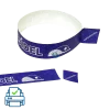 Pulseras eventos - 1 ticket
