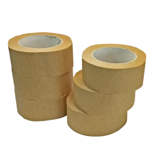 Rollo Kraft