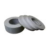 Rollo doble cara (Blanco)