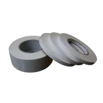 Rollo doble cara (Blanco)