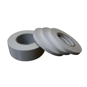 Rollo doble cara (Blanco)
