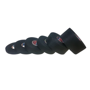 Rollo tela