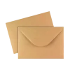 Sobre kraft