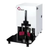 Redondeadora Stago ESM 20 A