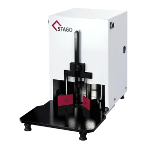 Redondeadora Stago ESM 20 A