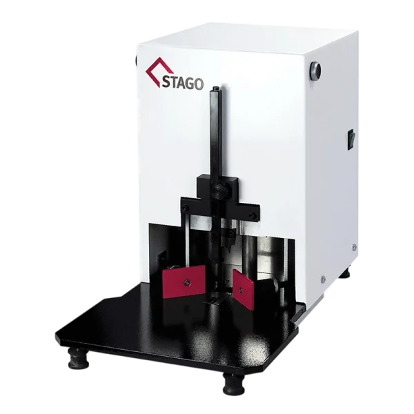 Redondeadora Stago ESM 20 A