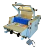 Laminadora Vansda 380 HPC+