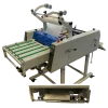 Laminadora Vansda SEL 520 D