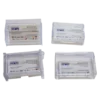 Cajas de tarjetas de visita