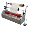 Laminadora Champion 650 R