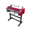 Laminadora Champion 690 LFM