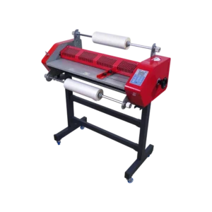Laminadora Champion 690 LFM