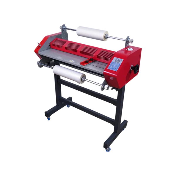 Laminadora Champion 690 LFM