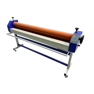 Laminadora Champion DTS 1300
