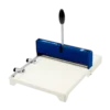 Hendidora-microperforadora Cyklos GPM 320