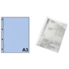 Fundas para planos A3