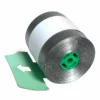 Cartucho roll para impresoras de grapas
