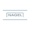 Nagel