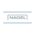 Nagel