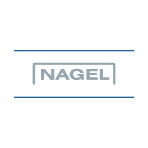 Nagel