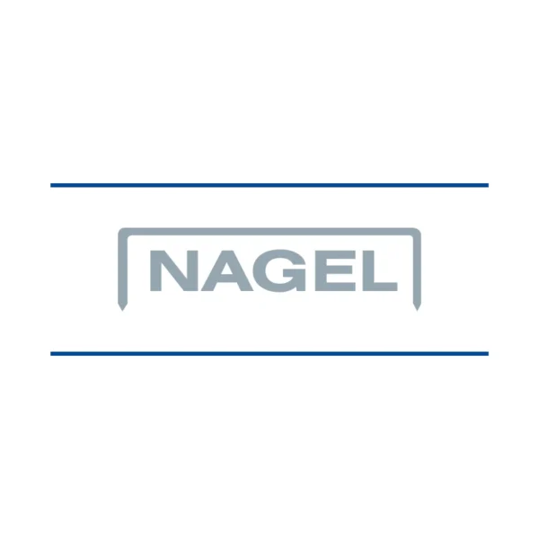 Nagel
