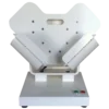 Vibradora PMA 100