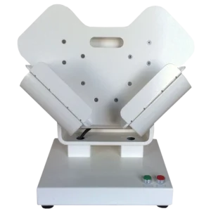 Vibradora PMA 100