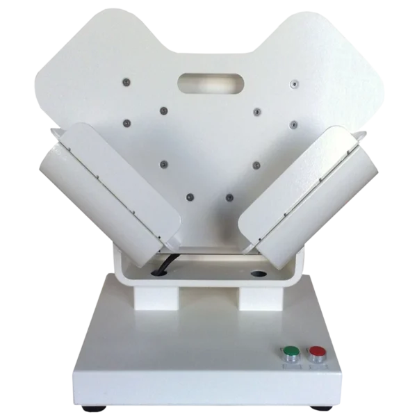 Vibradora PMA 100
