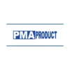 PMA