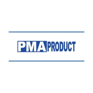 PMA