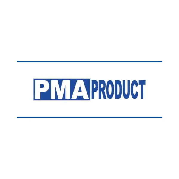 PMA