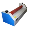 Laminadora PMA BU 650 II