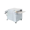 PMA GC UV 53