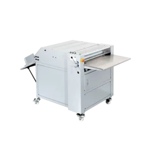 PMA GC UV 53