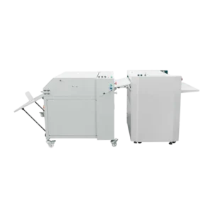 PMA GC UV 53 F