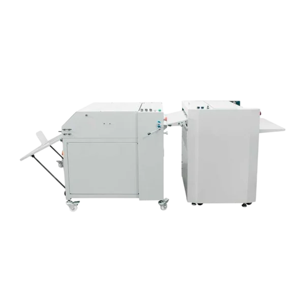 PMA GC UV 53 F
