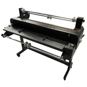 Laminadora PMA LFM 1100