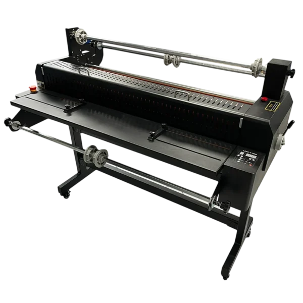 Laminadora PMA LFM 1100