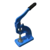 PMA Vulcano HP3