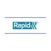 Rapid
