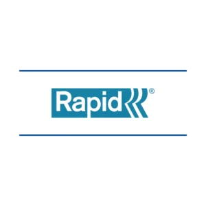 Rapid
