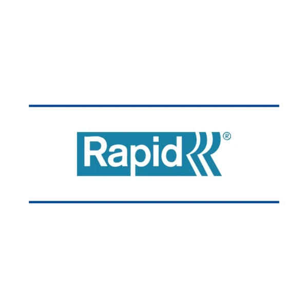 Rapid