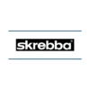Skrebba