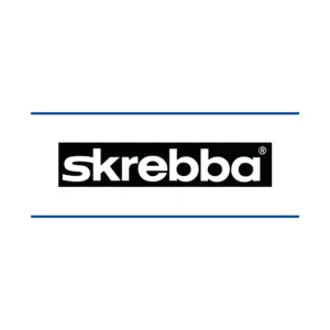 Skrebba