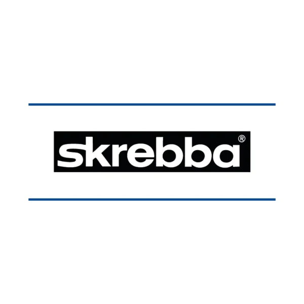 Skrebba