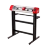 Skycut C24 (Con mesa)