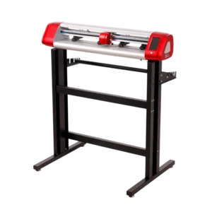 Skycut C24 (Con mesa)