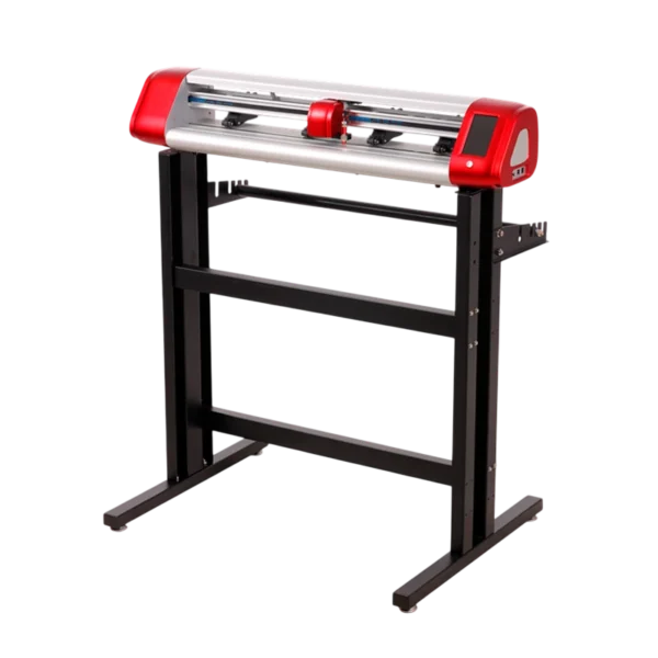 Skycut C24 (Con mesa)