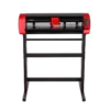 Skycut D24 (Con mesa)