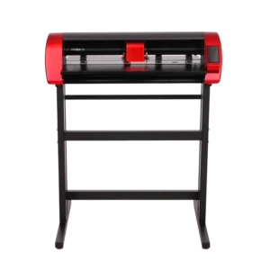 Skycut D24 (Con mesa)